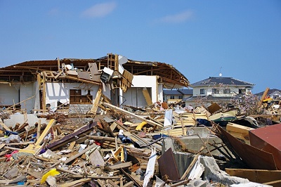 地震.jpg