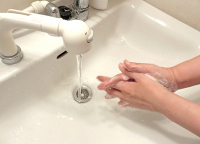 手洗い.jpg