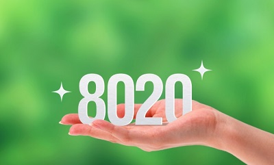 8020運動.jpg