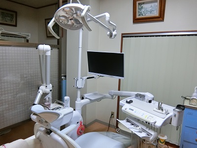 CIMG5183 - コピー.JPG