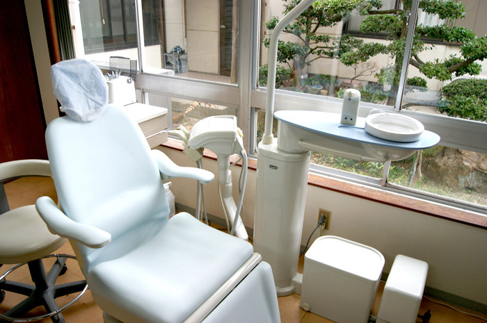 kuno dental chair2021.jpg