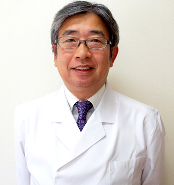 kuno dental doctor profile.jpg