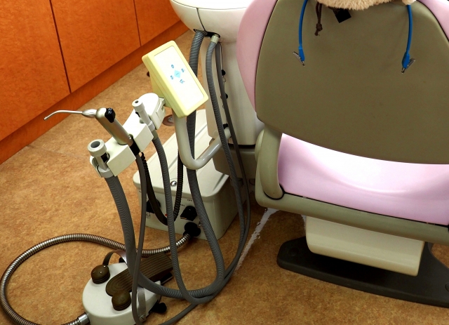 kuno dental photo_1203-2.jpg