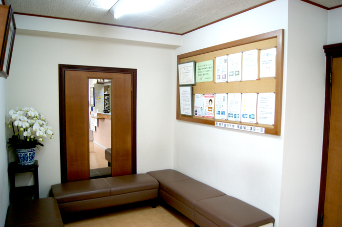 kuno dental waiting room2021.jpg